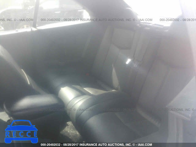 2012 Chrysler 200 1C3BCBEB4CN168628 image 7