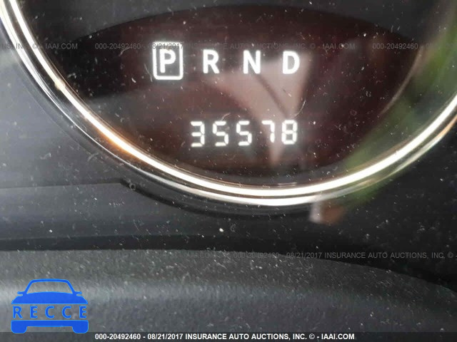 2016 Jeep Compass 1C4NJCEA8GD789815 image 6