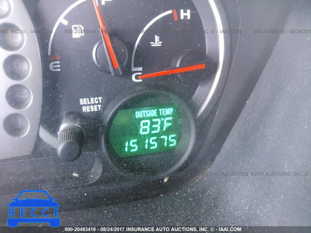 2005 Honda Pilot 2HKYF18505H517767 image 6