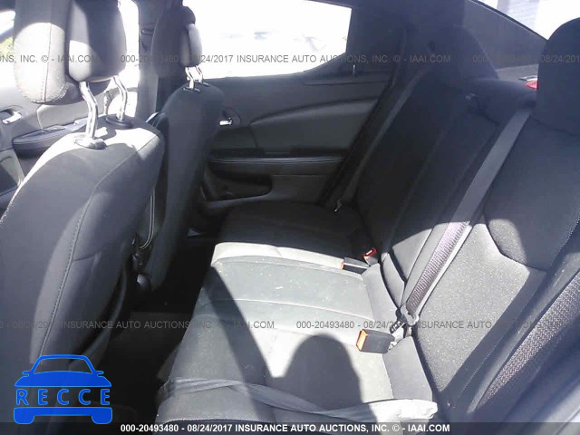 2012 Dodge Avenger 1C3CDZAG5CN315938 зображення 7