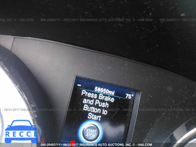 2013 Chrysler 300 2C3CCAAG8DH504730 image 6