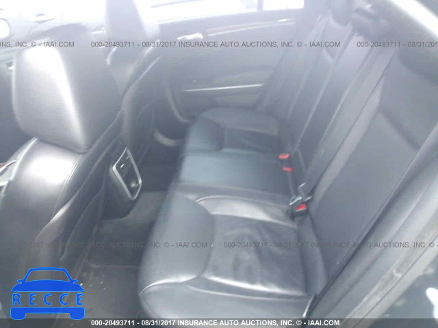 2013 Chrysler 300 2C3CCAAG8DH504730 image 7