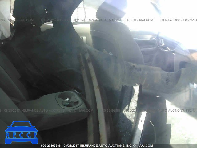 2007 Chrysler Sebring 1C3LC56K47N530127 Bild 7