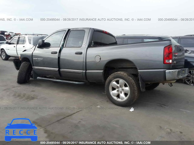 2002 Dodge RAM 1500 1D7HA18N42S679337 image 2