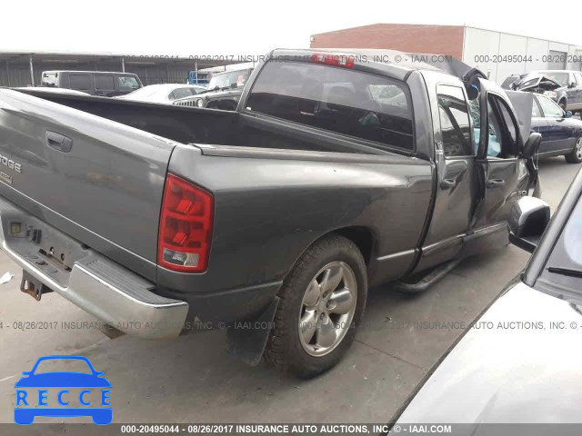 2002 Dodge RAM 1500 1D7HA18N42S679337 image 3