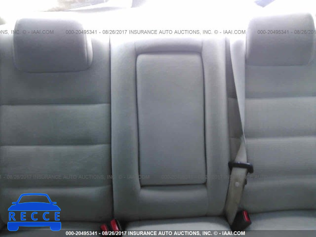 2009 FORD FUSION 3FAHP06Z19R127265 image 7