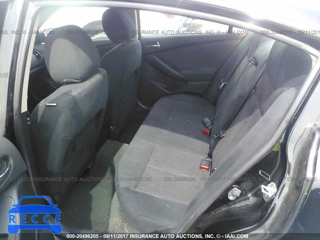 2012 Nissan Altima 1N4AL2AP7CC185501 image 7