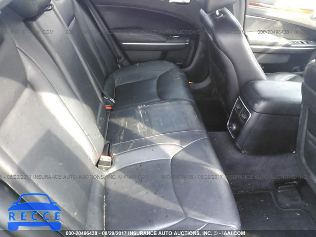 2013 Chrysler 300 2C3CCARG0DH667831 image 7