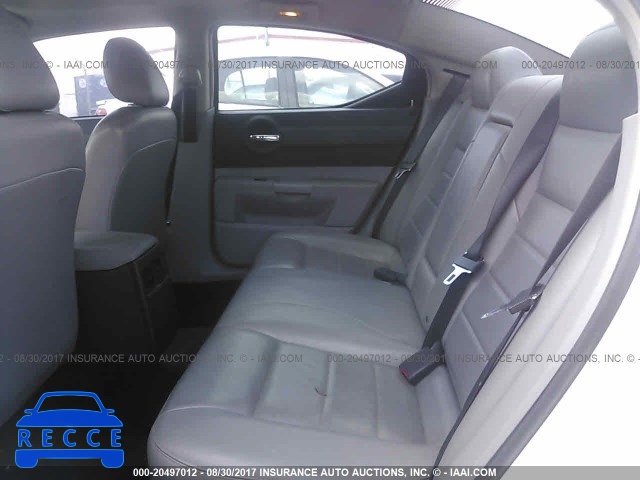 2006 Dodge Charger 2B3KA53H96H317091 image 7