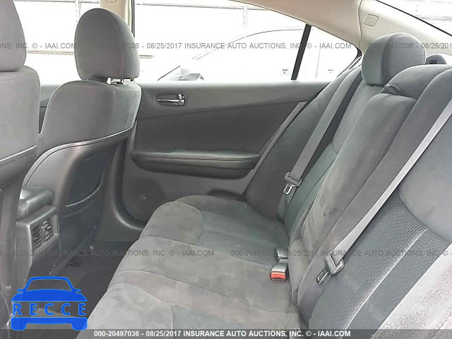 2013 Nissan Maxima 1N4AA5AP2DC832170 image 7