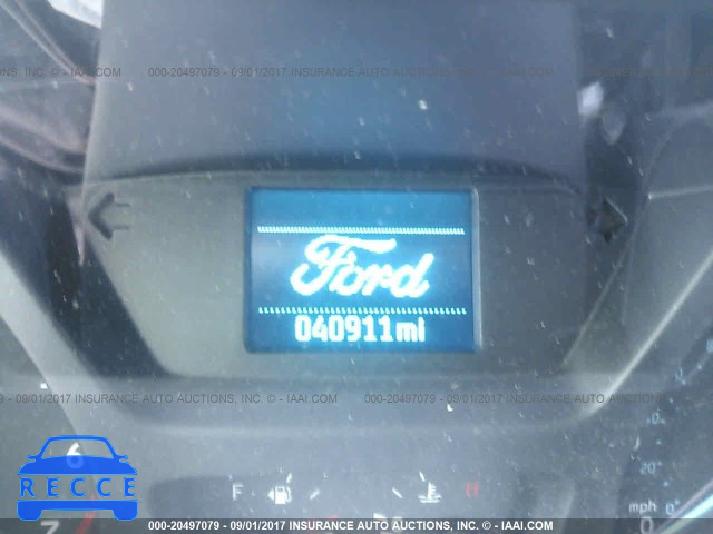 2016 Ford Transit 1FTYR1CG6GKA64680 зображення 6