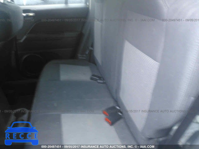 2013 Jeep Patriot 1C4NJRFB2DD137469 image 7