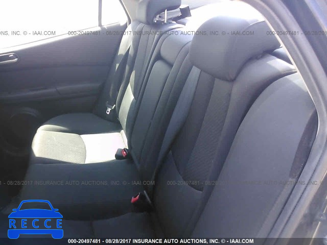 2013 Mazda 6 SPORT 1YVHZ8BH8D5M02748 image 7