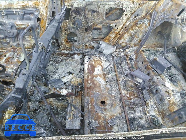 2003 Nissan Altima 1N4AL11E63C118414 image 7