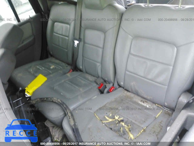 2004 Ford Expedition 1FMRU15W64LA33082 image 7