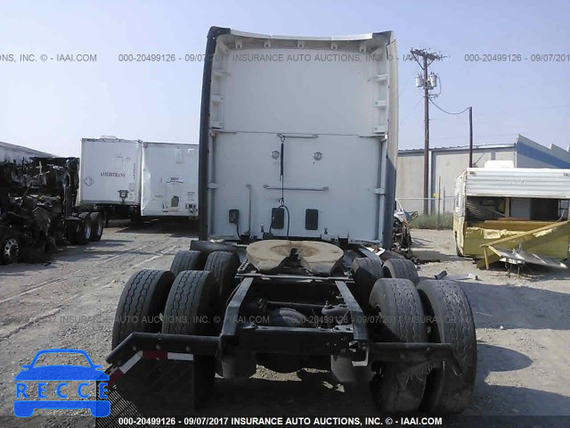 2016 KENWORTH CONSTRUCTIONON T680 1XKYD49X0GJ485179 image 7