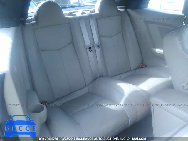 2013 Chrysler 200 1C3BCBFG6DN685019 image 7