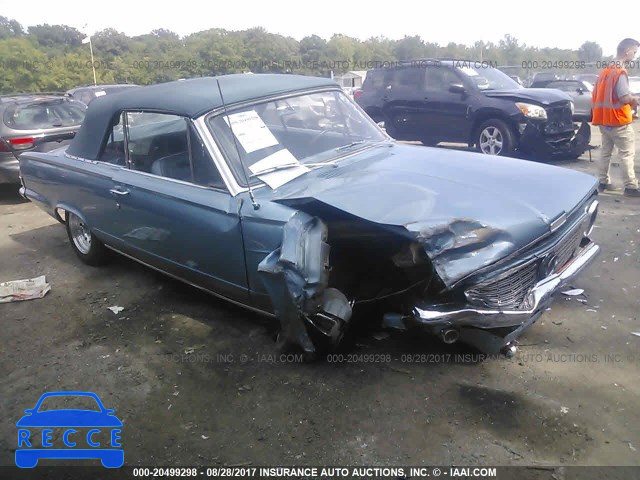 1963 PLYMOUTH 2 DOOR COUPE 1432562114 image 0