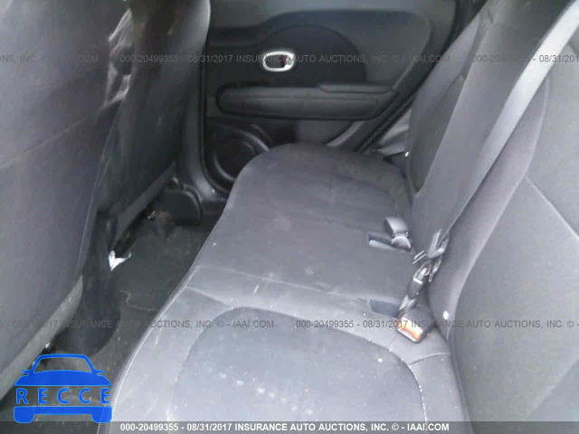 2016 KIA Soul KNDJN2A24G7824263 image 7