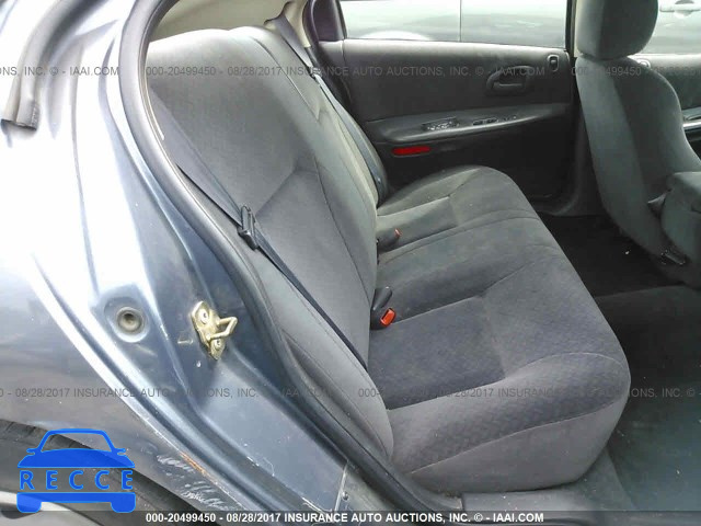 2001 Dodge Intrepid SE 2B3HD46RX1H634113 зображення 7