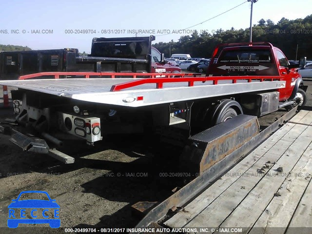 2015 RAM 5500 3C7WRNDL3FG569482 image 3