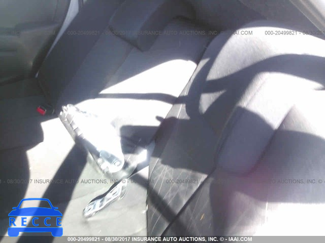 2014 Mazda Mazda2 JM1DE1KY3E0183252 image 7