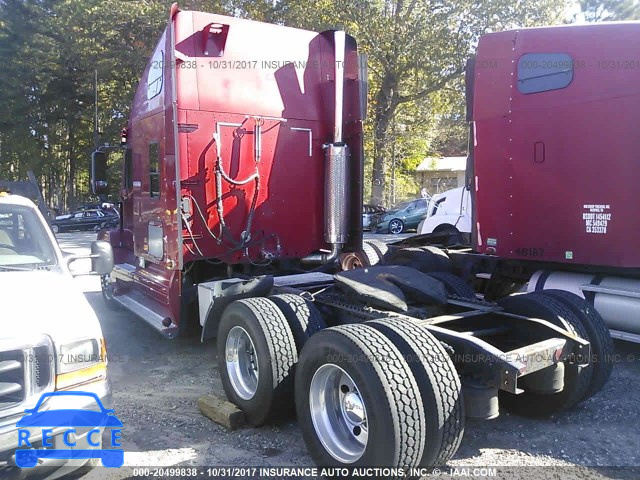 2006 FREIGHTLINER ST120 ST120 1FUJBBCKX6PU33552 image 2