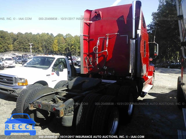 2006 FREIGHTLINER ST120 ST120 1FUJBBCKX6PU33552 image 3