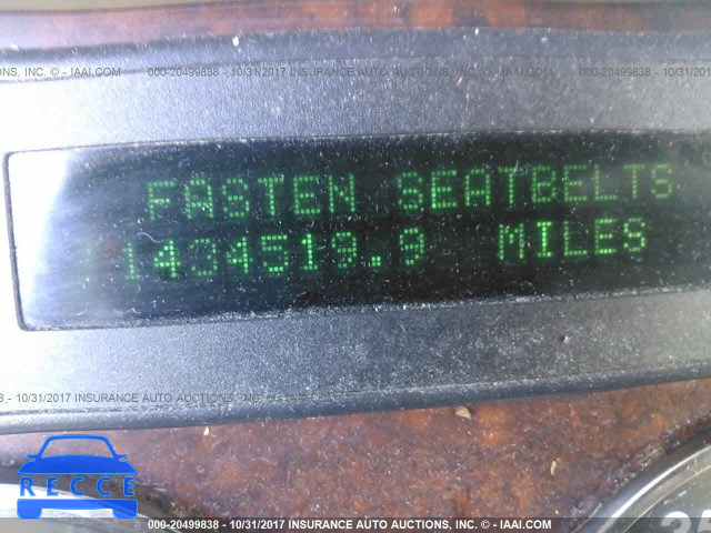 2006 FREIGHTLINER ST120 ST120 1FUJBBCKX6PU33552 image 5