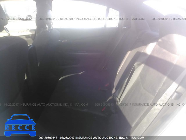 2014 Chrysler 200 TOURING 1C3CCBBB2EN119763 image 7