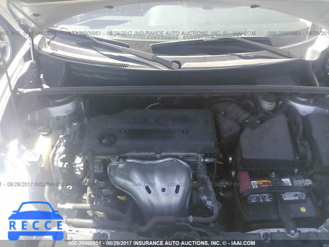 2013 Scion XB JTLZE4FE4DJ041061 image 9