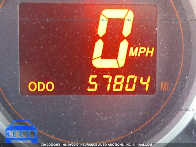 2013 Scion XB JTLZE4FE4DJ041061 image 6