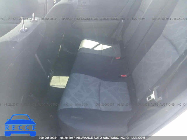 2013 Scion XB JTLZE4FE4DJ041061 image 7