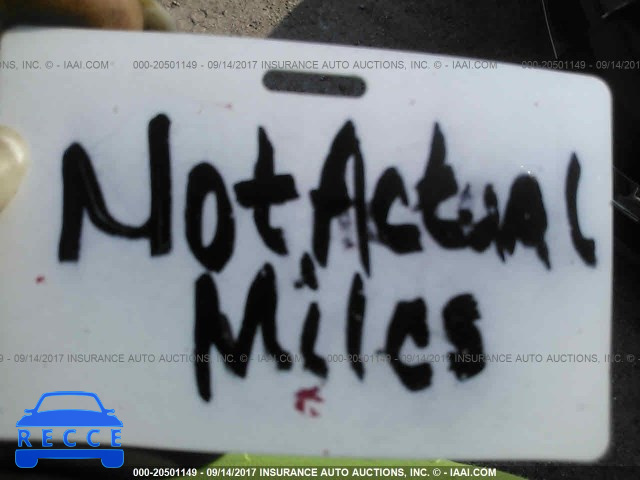 2006 Mini Cooper WMWRE33586TJ36950 image 6