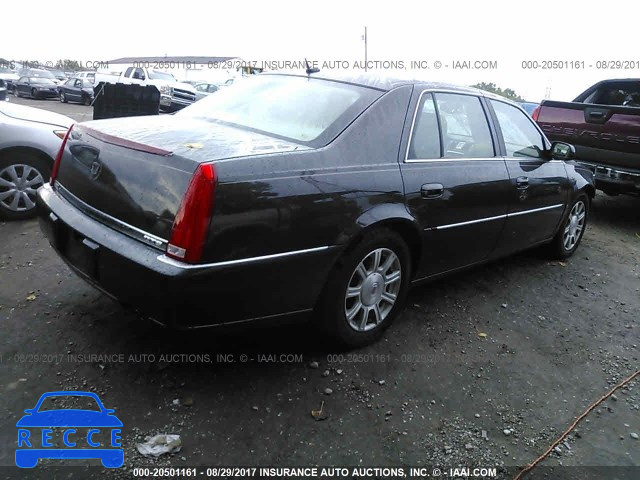 2008 Cadillac DTS 1G6KD57Y58U171839 Bild 3