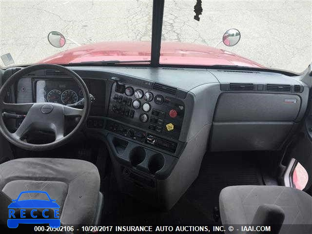 2005 FREIGHTLINER COLUMBIA COLUMBIA 1FUJA6CV15LN55842 image 6