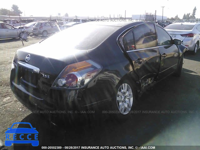 2012 Nissan Altima 1N4AL2AP5CC230788 зображення 3