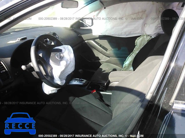 2012 Nissan Altima 1N4AL2AP5CC230788 image 4