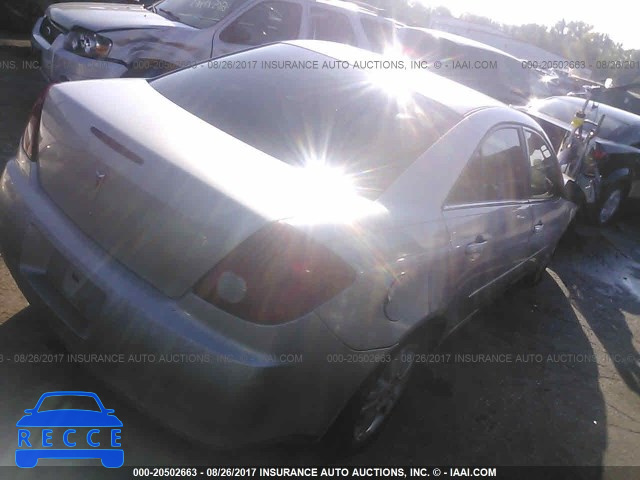 2005 PONTIAC G6 1G2ZG528554179868 image 3