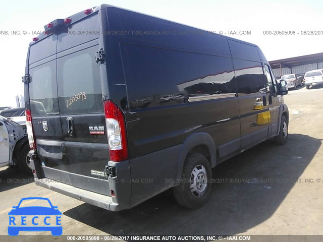 2014 RAM Promaster 3500 3C6URVJG4EE121071 image 3