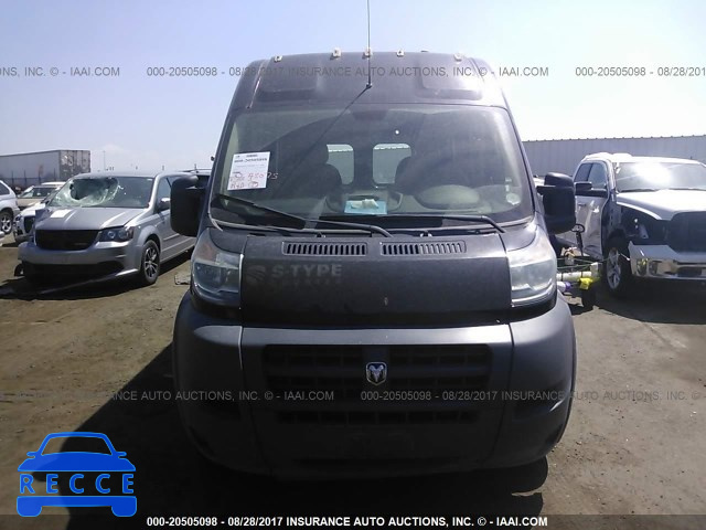 2014 RAM Promaster 3500 3C6URVJG4EE121071 image 5