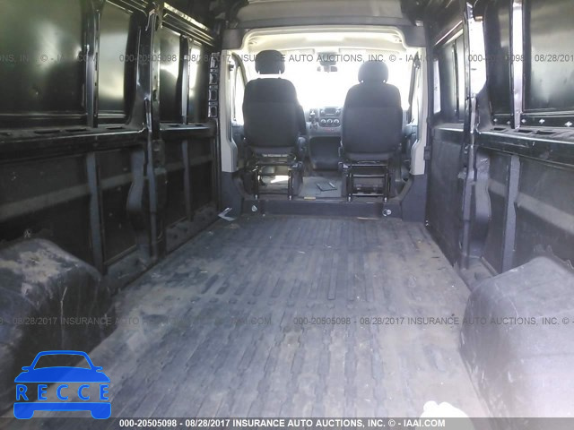 2014 RAM Promaster 3500 3C6URVJG4EE121071 image 7