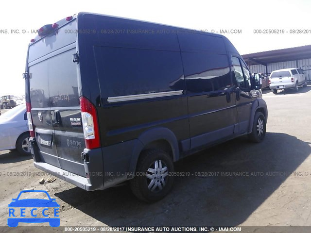 2014 RAM Promaster 1500 3C6TRVBG9EE122937 image 3