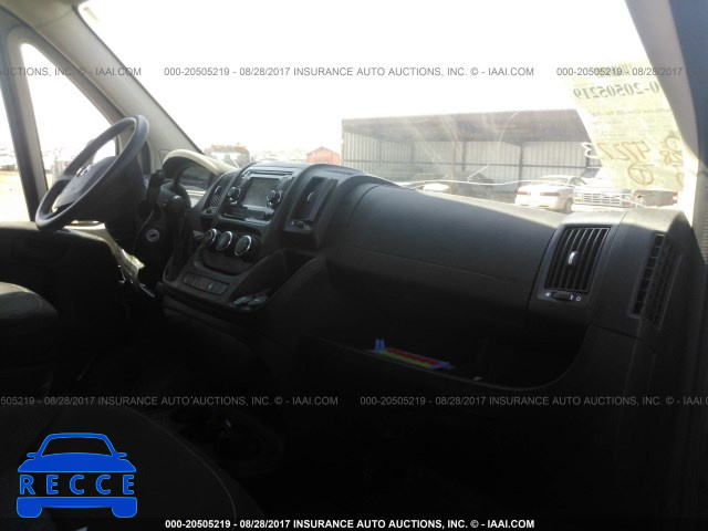 2014 RAM Promaster 1500 3C6TRVBG9EE122937 image 4