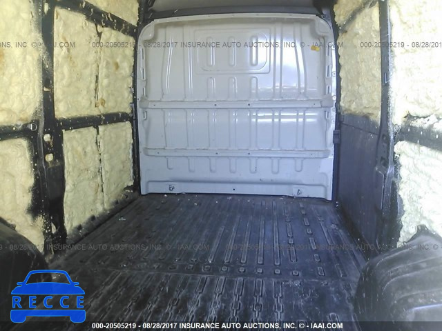 2014 RAM Promaster 1500 3C6TRVBG9EE122937 image 7