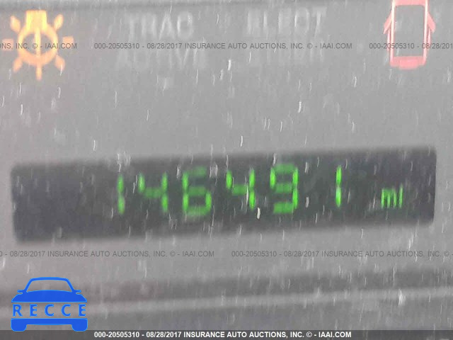 2006 Ford Freestar SE 2FMZA51656BA13902 image 6