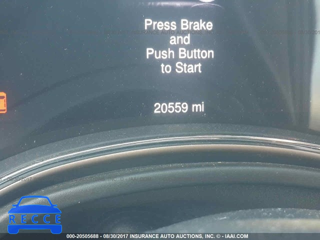 2014 Jeep Grand Cherokee 1C4RJEBG3EC507041 image 6