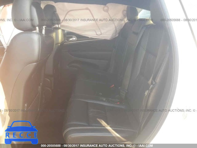 2014 Jeep Grand Cherokee 1C4RJEBG3EC507041 image 7