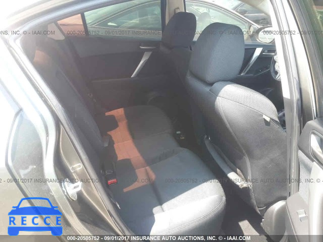 2010 Mazda 3 JM1BL1S5XA1138039 image 7