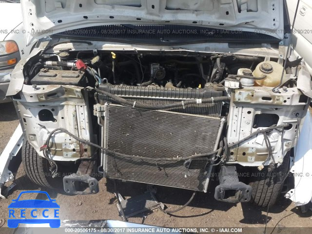 2013 Ford Econoline 1FTNE2EW2DDA67522 Bild 9
